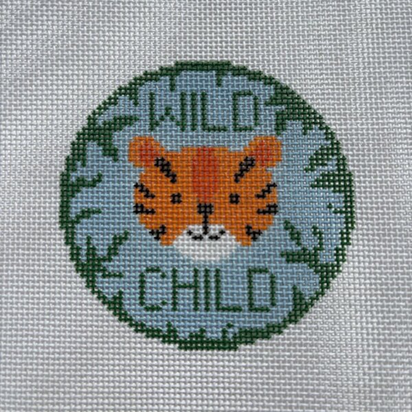 Doolittle B659 Wild Child