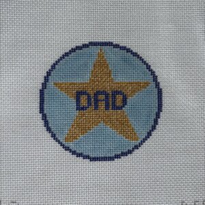 Doolittle B661 DAD
