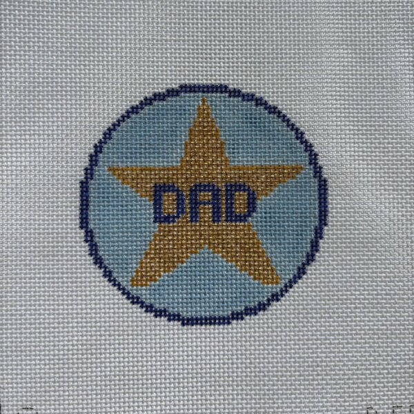 Doolittle B661 DAD