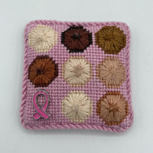 Breast Cancer Awareness Kit - Image 2