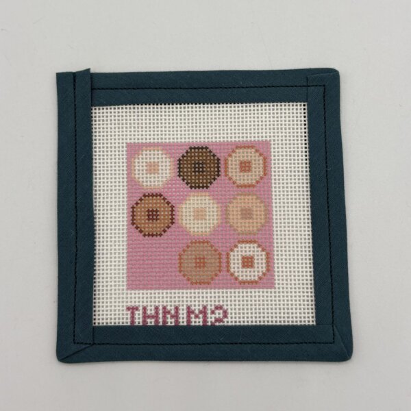 Breast Cancer Awareness Kit - Image 3