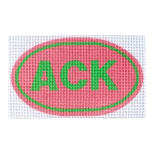 ACK