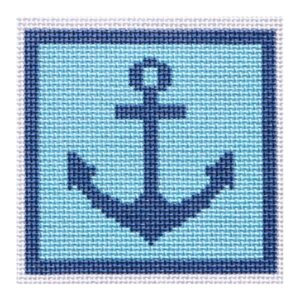 Anchor Square