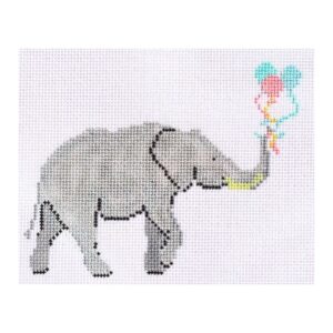 Baby Elephant