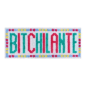 BITCHILANTE