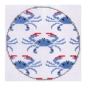 Blue Crabs