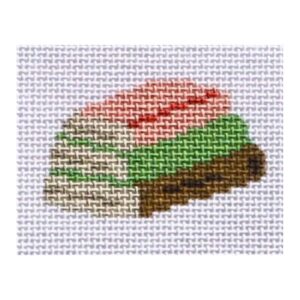 Book Stack Mini