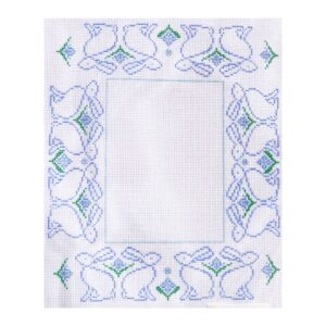 Bunny Rabbit Frame
