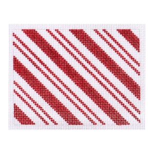 Candy Candy Stripes