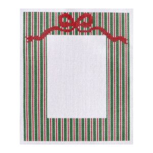 Christmas Frame