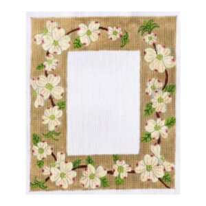 Dogwood Frame