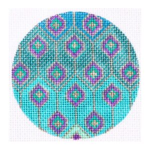 Geometric Round