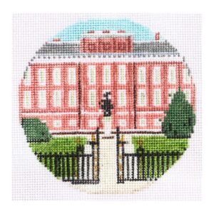 Kensington Palace