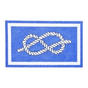 Literally Can Knot