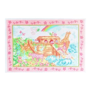 Noah's Ark