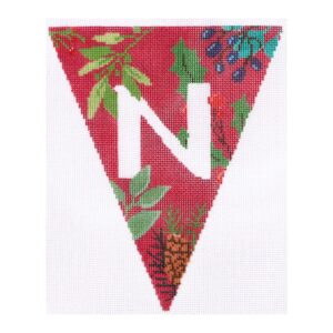 Noel Garland
