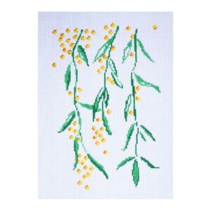 Olive Branch