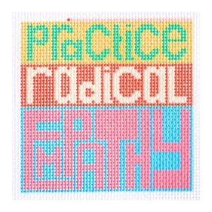 Practice Radical Empathy