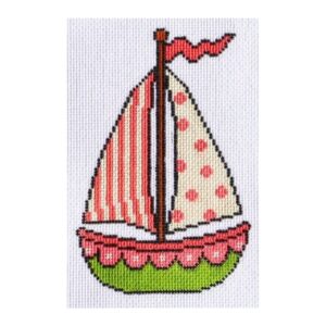Sailboat