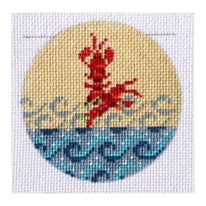 Sea Lobster