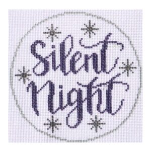 Silent Night