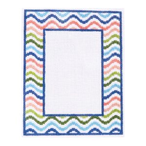 Squiggle Frame