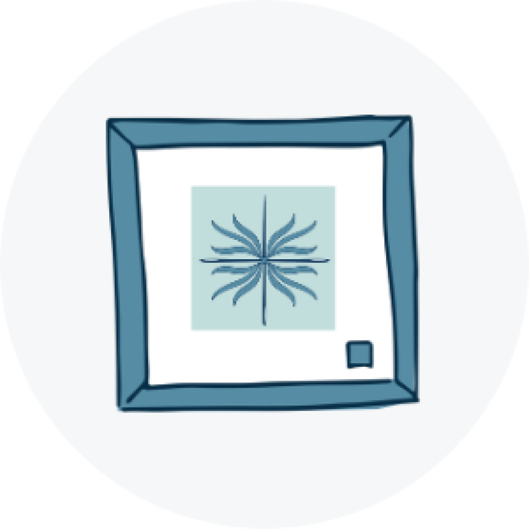 IHN-Motif-Classes-Events-Needlepoint
