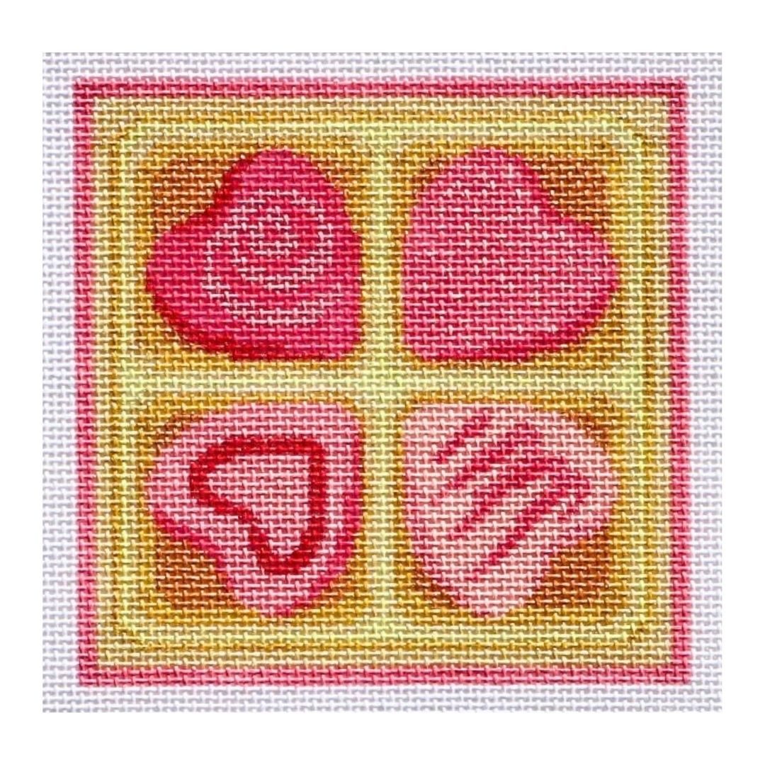4-piece-pink-hearts-box-needlepoint-canvas-CV-3019-CHOCSQ-18
