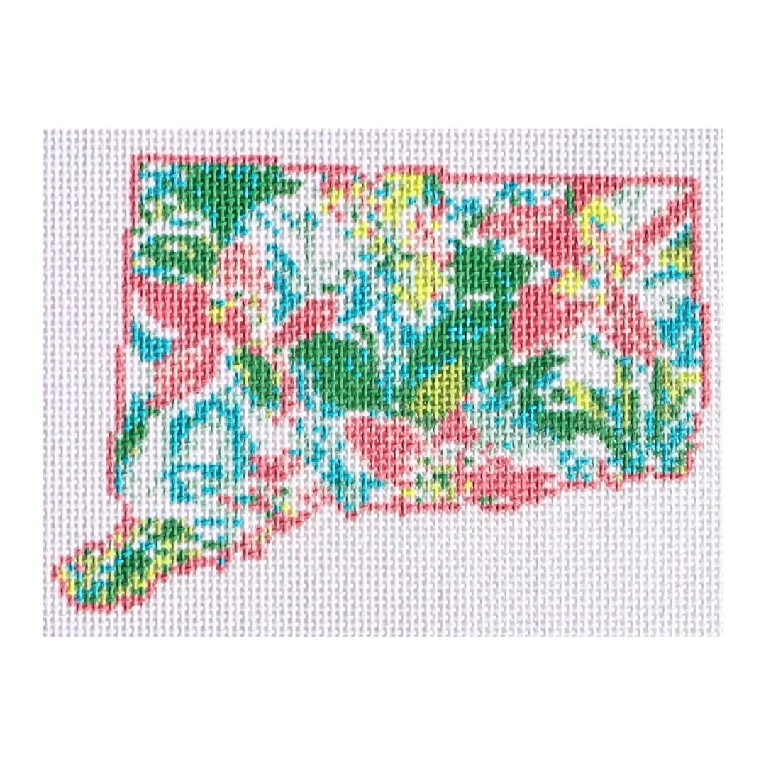CT-palm-state-needlepoint-canvas-CV-3070-CTPALM-13