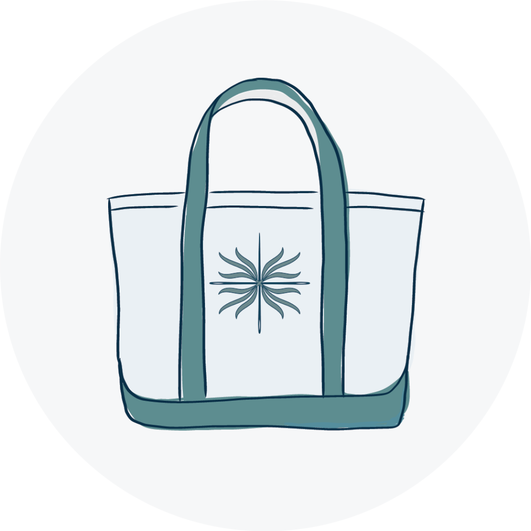 IHN-Bags-Category-with-Label