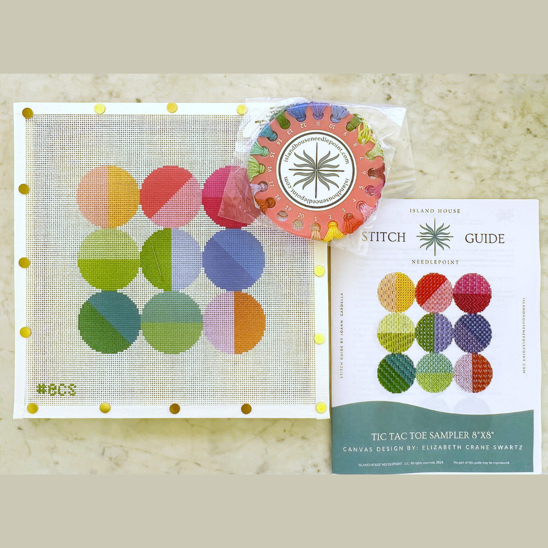 IHN-ECS-Needlepoint-Tic-tac-Toe-4