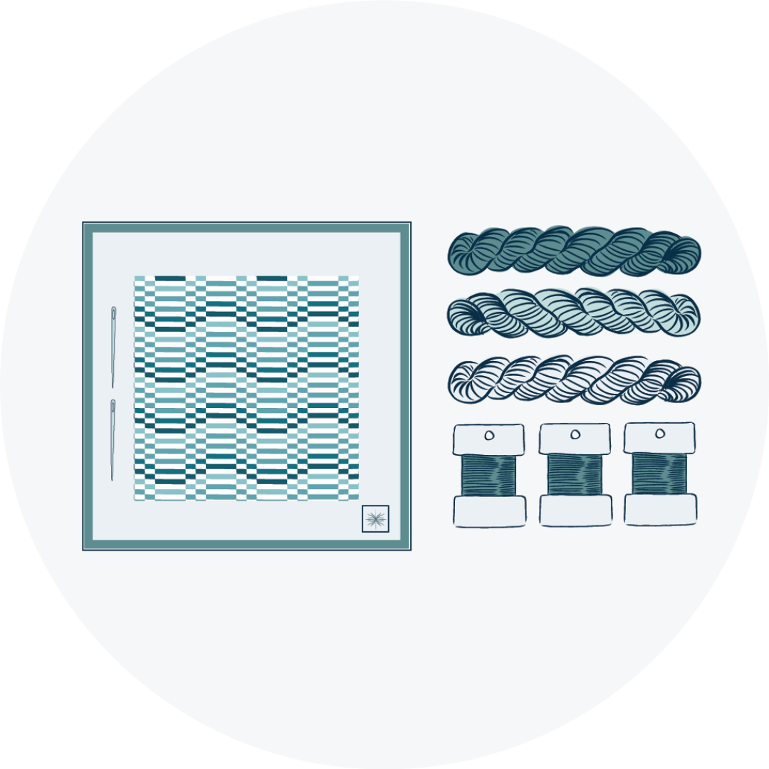 IHN-Kits-and-Canvas-Category-with-Label