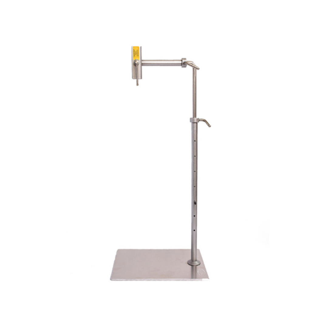 IHN-Web-Stand-Lowery-I