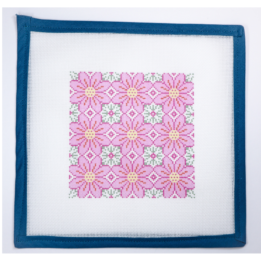 IHN-web-product-600x2-coaster