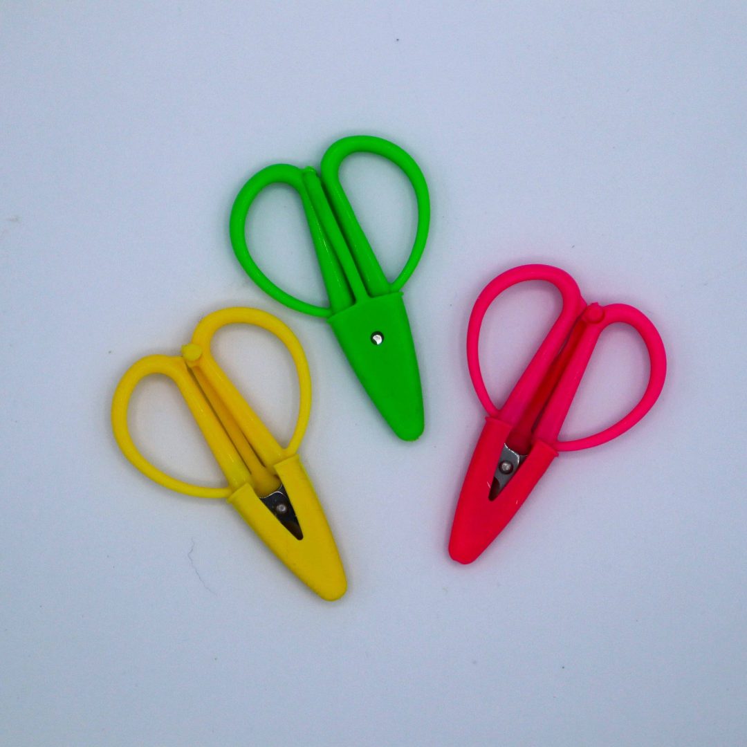 Super Snip Scissors