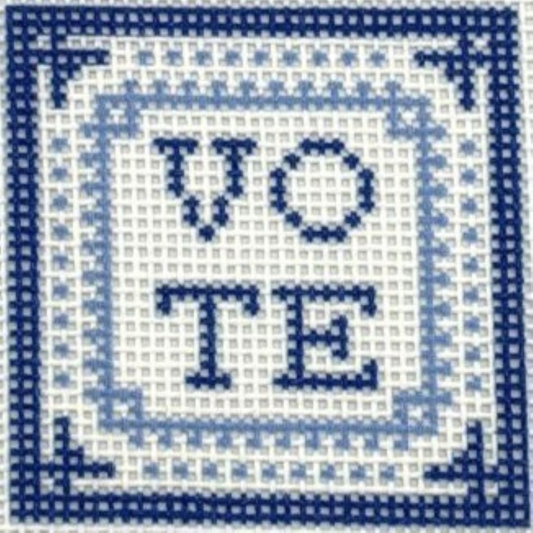 VOTE Canvas 2026
