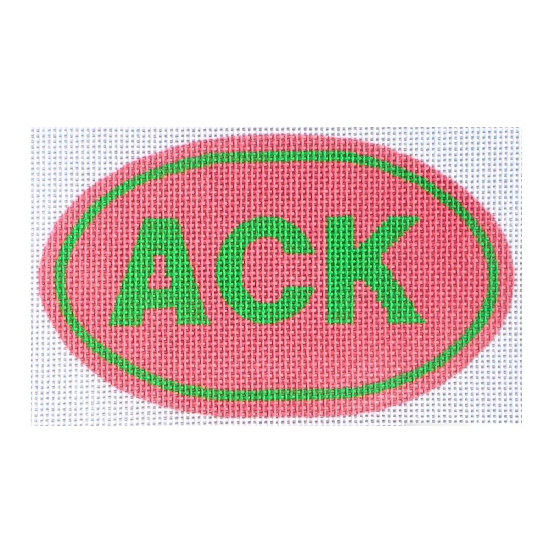 ack-nantucket-needlepoint-canvas-CV-3039-ACK-18