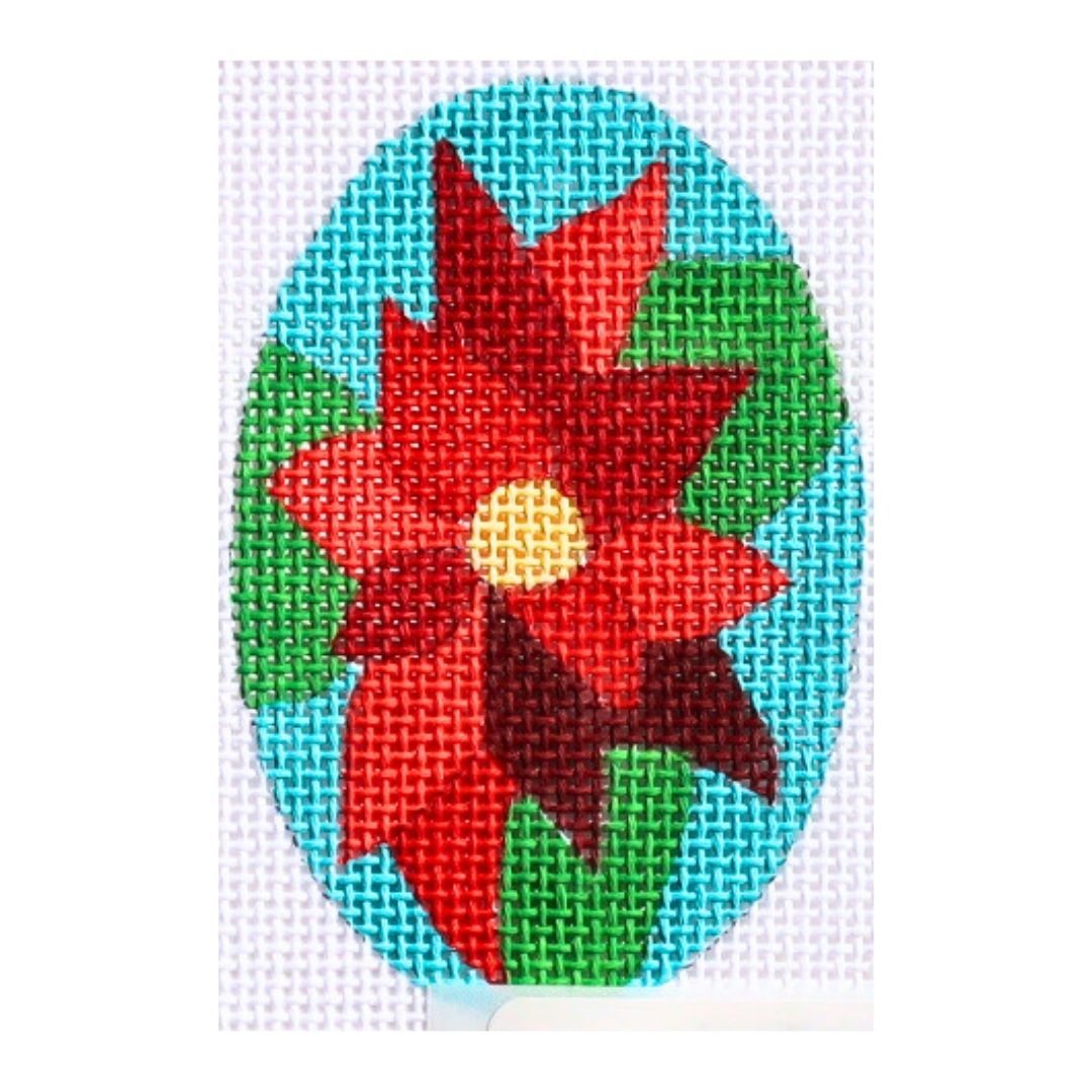 amaryllis-mini-needlepoint-canvas-CV-3036-AMARYLMINI-18