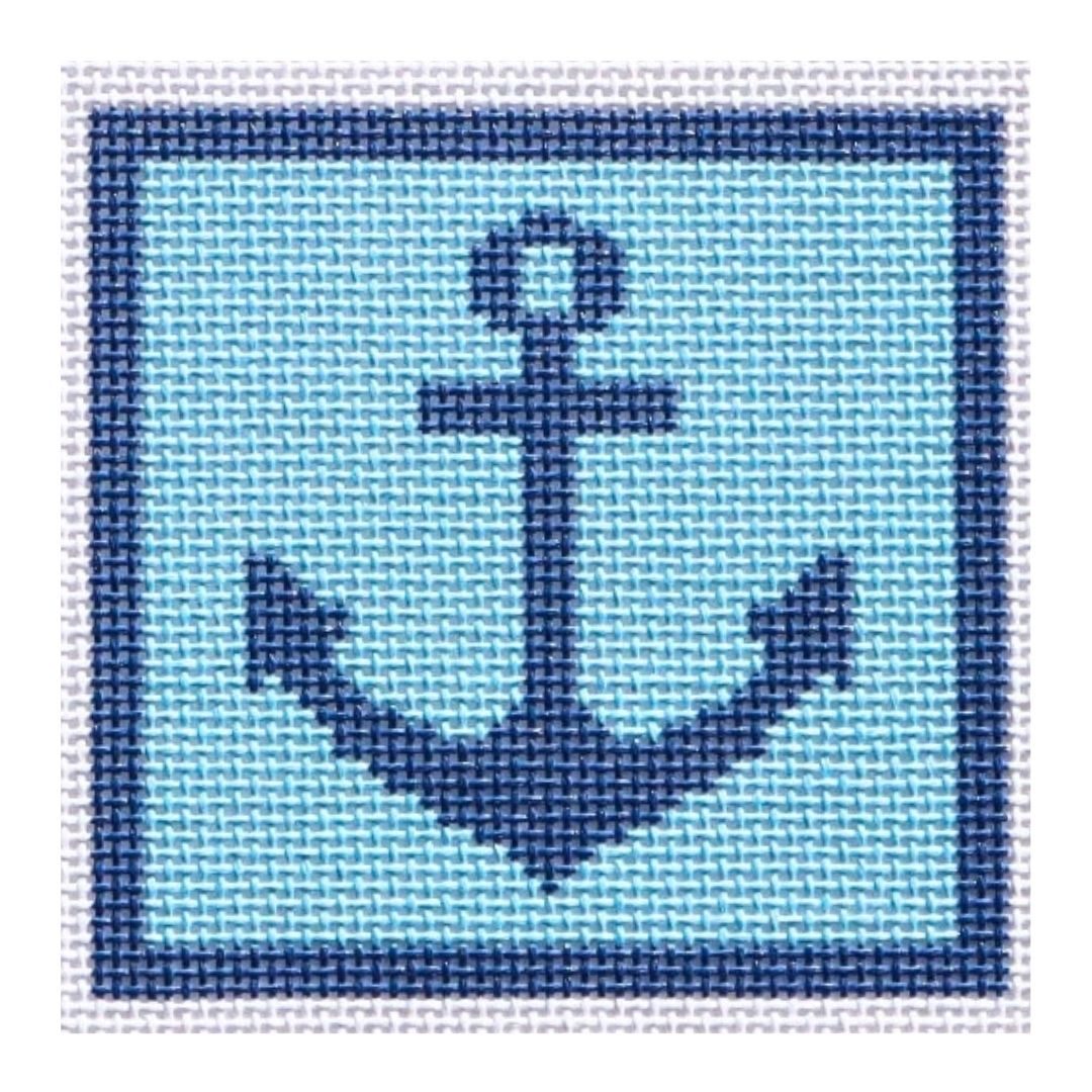 anchor-square-needlepoint-canvas-CV-3073-ANCHSQ-13