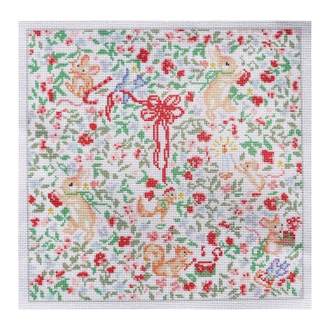 animals-bow-needlepoint-canvas-CV-3021-ANIBOW-13