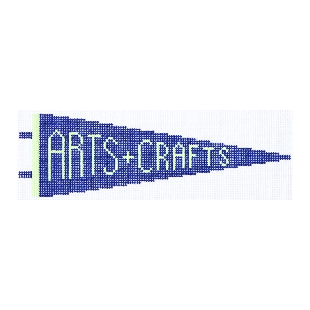 arts-and-crafts-needlepoint-canvas-CV-3027-ARTSCRAFTS-13