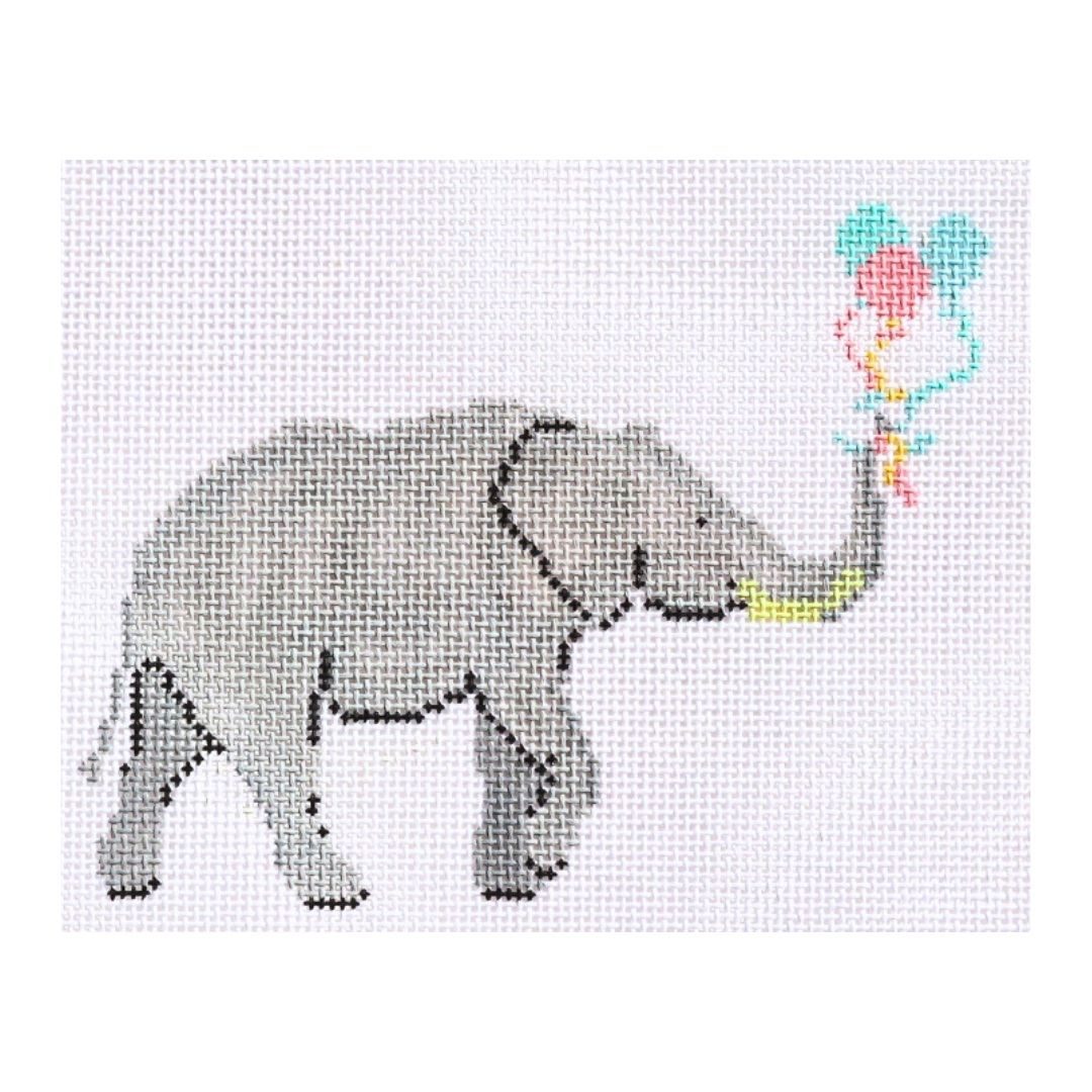 baby-elephant-needlepoint-canvas-CV-3028-ELEPHANT-18