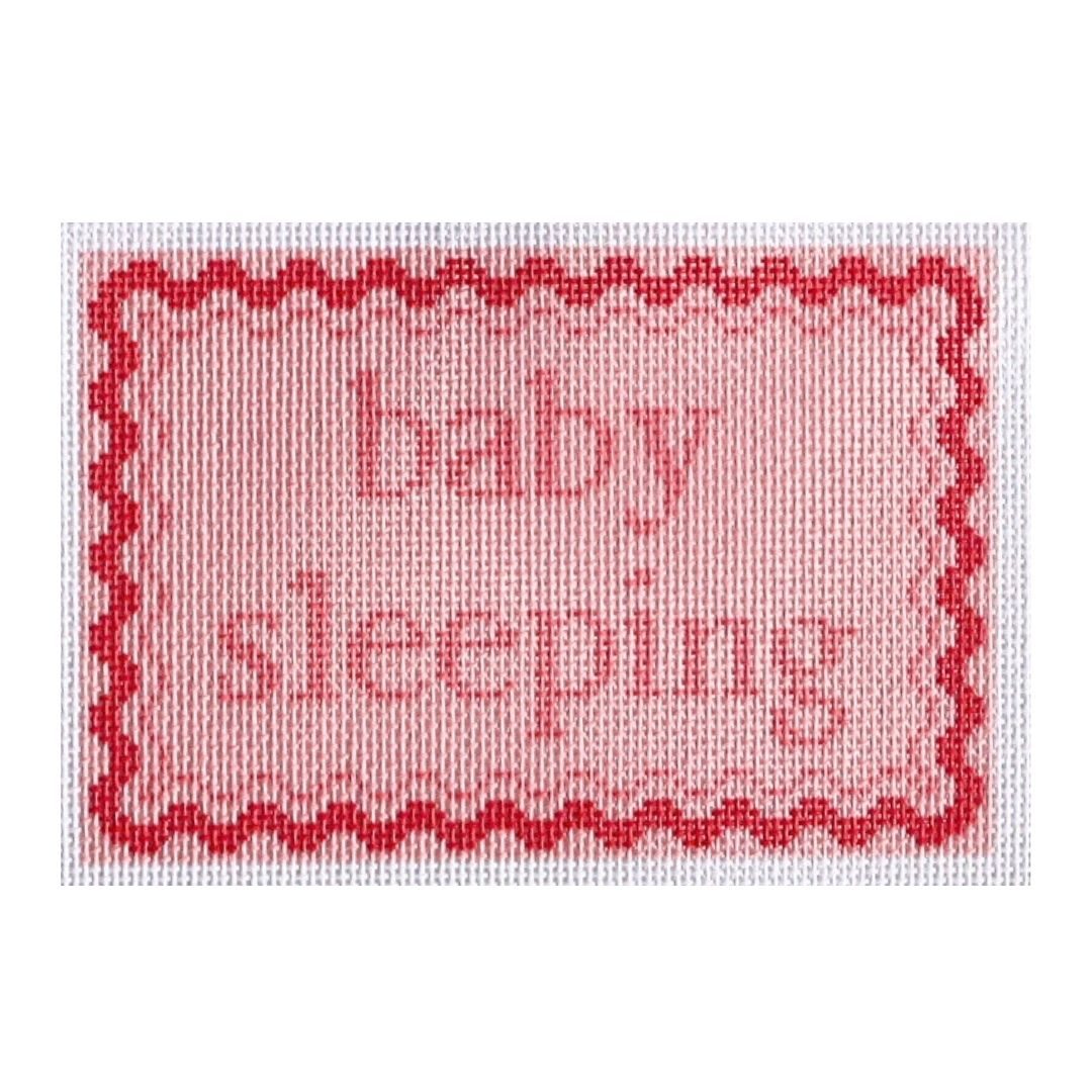 baby-sleeping-needlepoint-canvas-CV-3065-BBYZZZ-13
