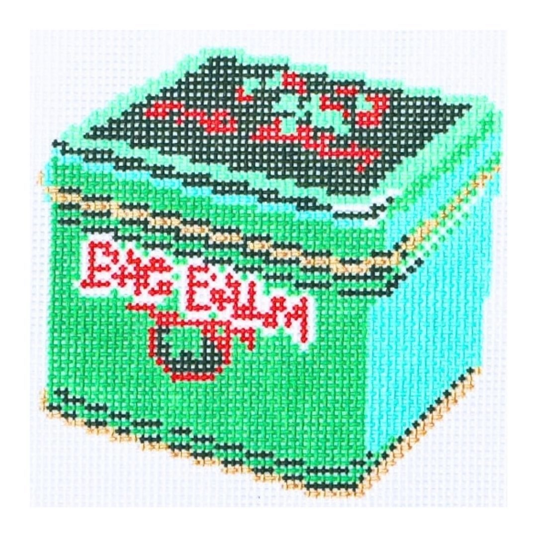 bag-balm-needlepoint-canvas-CV-3027-BAGBLM-18