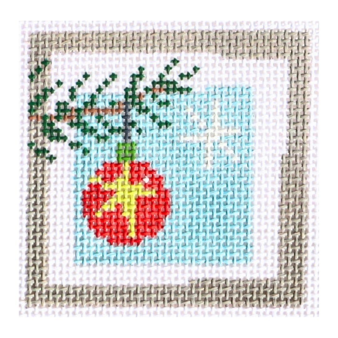 bauble-star-needlepoint-canvas-CV-3012-BAUBSTAR-13