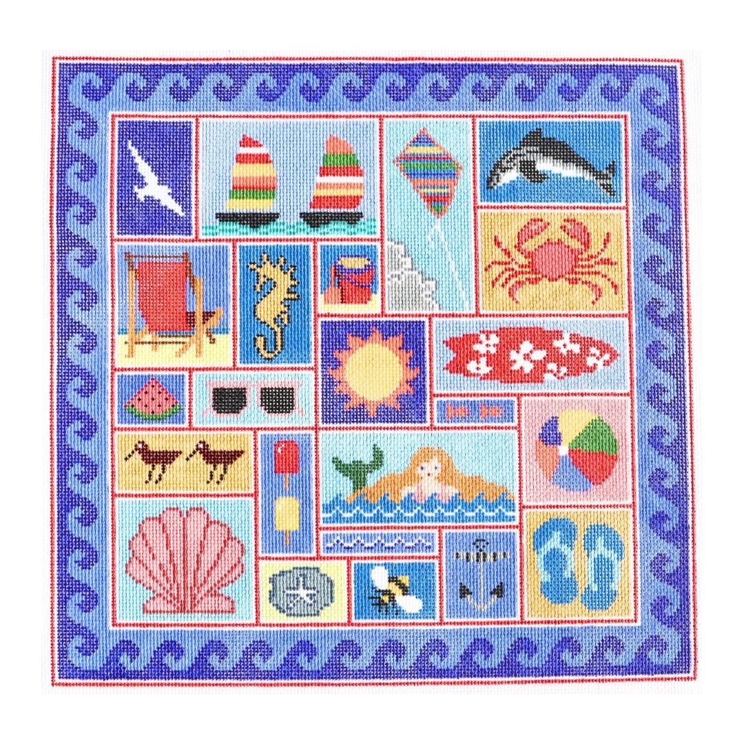 beach-fun-needlepoint-canvas-CV-3025-BCHFUN-13