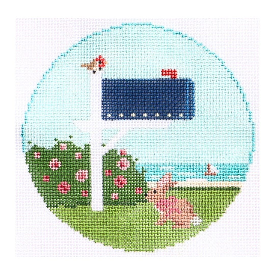 beach-mailbox-needlepoint-canvas-CV-3028-BEACHMAIL-18
