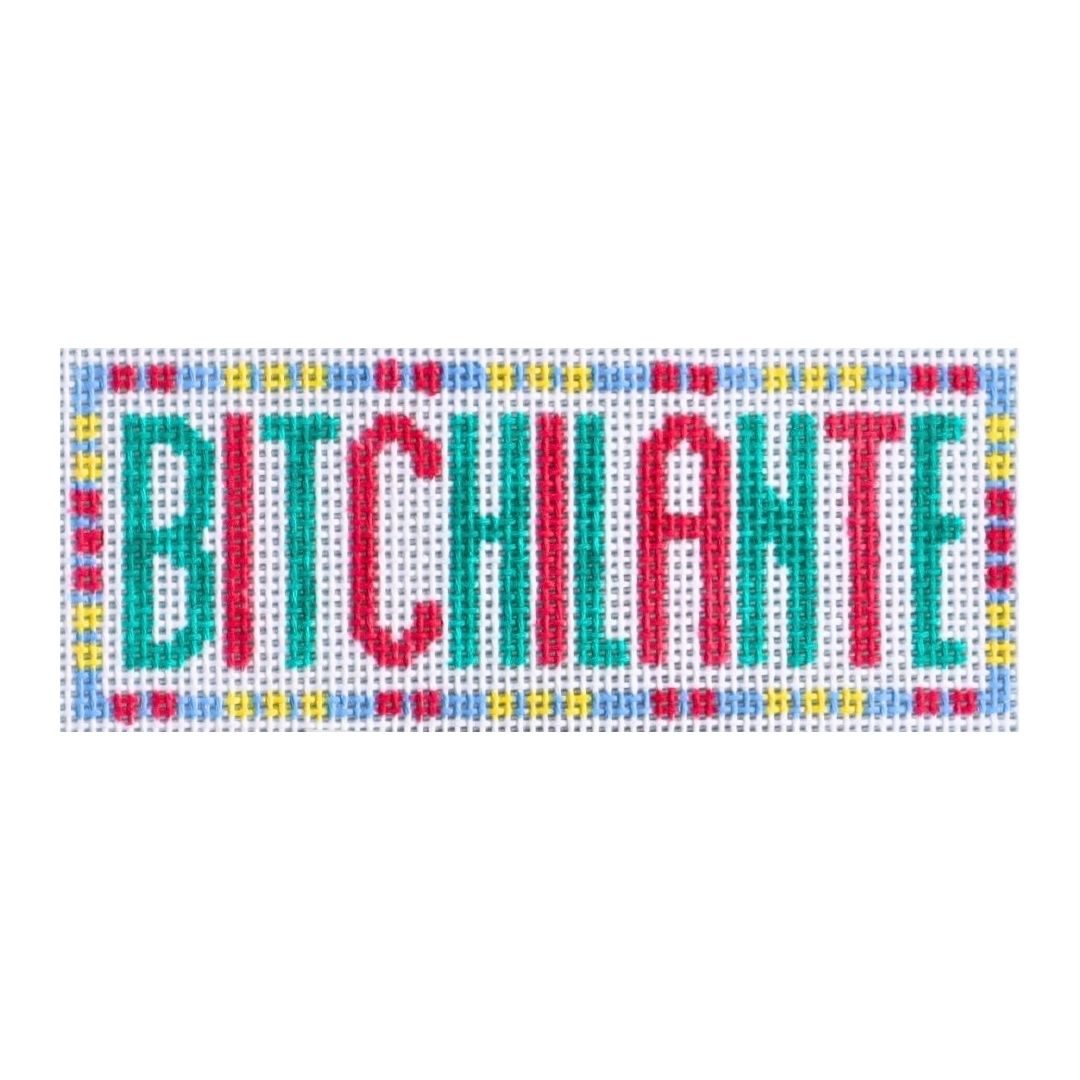 bitchilante-needlepoint-canvas-CV-3052-BITCLTE-18