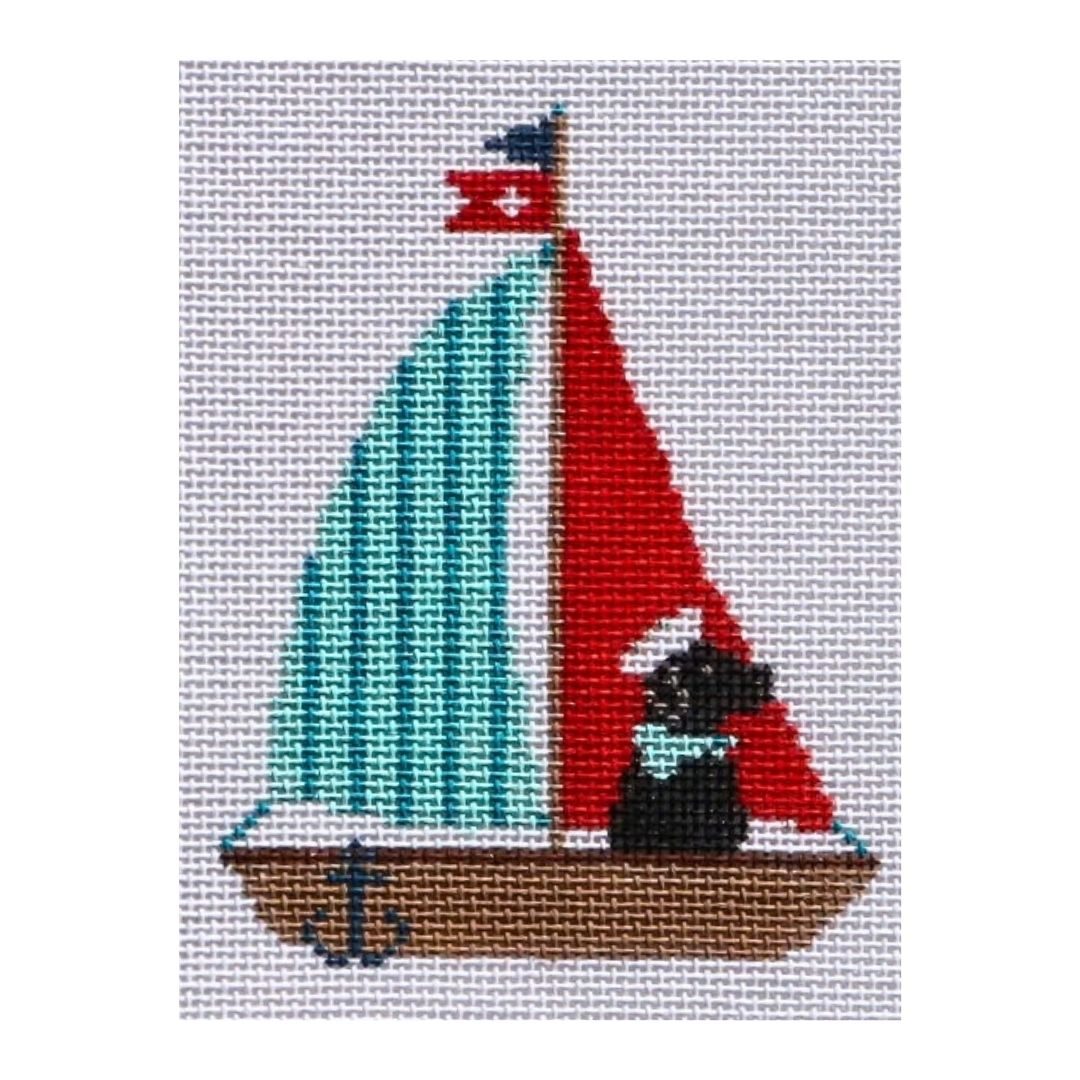 black-lab-sailboat-needlepoint-canvas-CV-3028-BLABSL-18