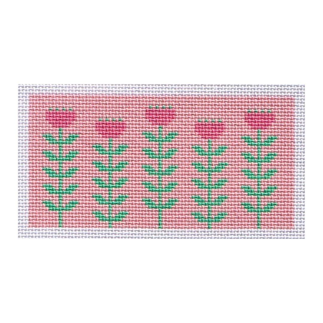 block-print-flowers-pink-needlepoint-canvas-CV-3076-BPFLPK-13